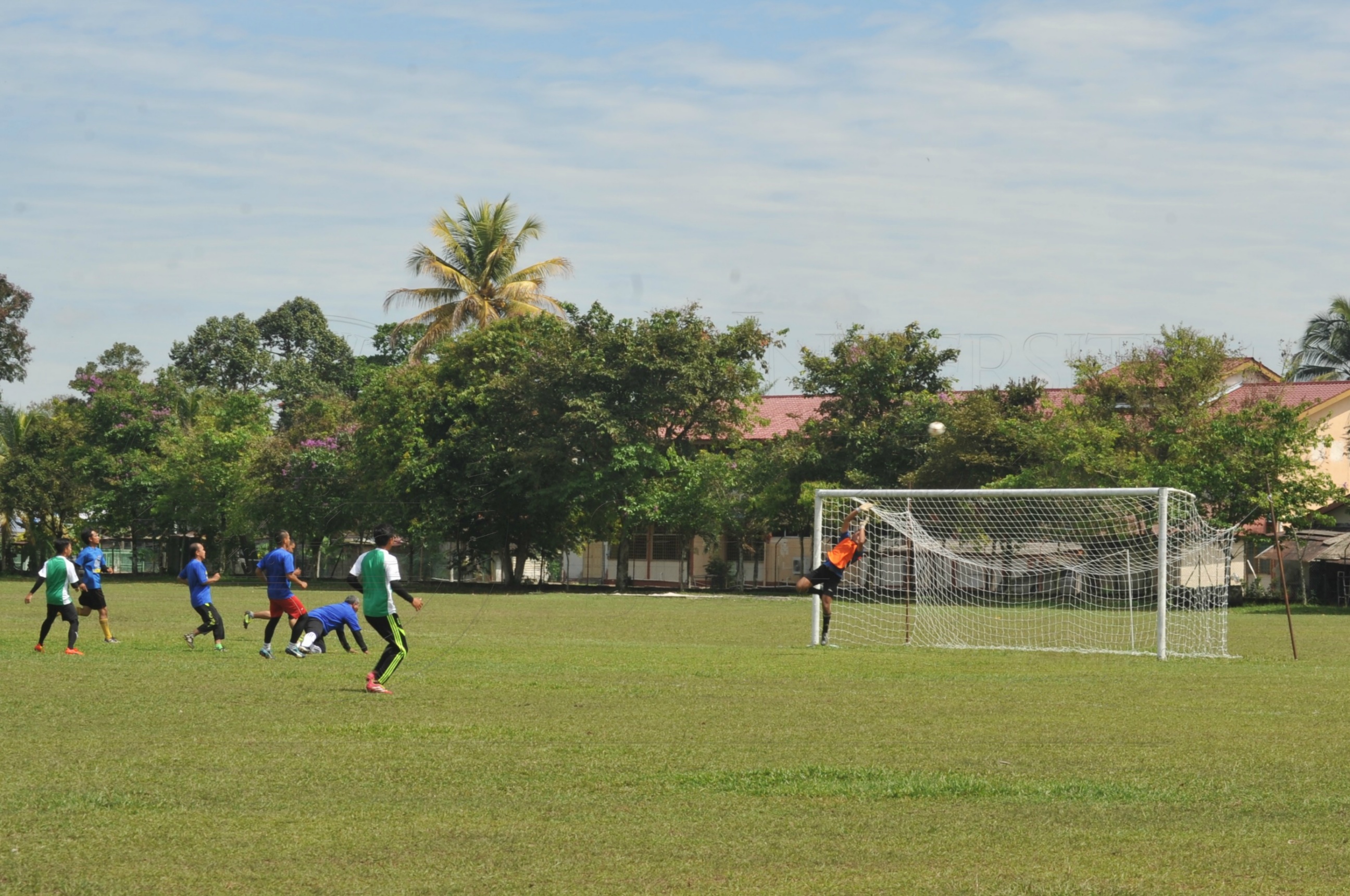 PRO 15 53 KIESTA HAS 6157